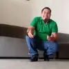 gordo canicas - @chrisigaposada08 - TikTok