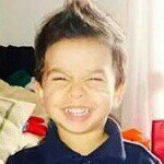 Rafael Posada - @chrisposada11 - Instagram