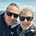 Chris Potthast - Facebook