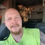 Chris Potthast - @ticket.money - Instagram