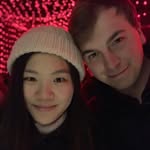Chris Potthast - @chrispy308 - Instagram