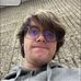 Chris Potthast - Facebook