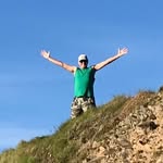 Chris R. Potthast - @chris_r_potthast - Instagram