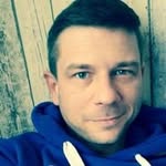 Christian Potthast - @potthastchristian - Instagram