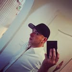Christian Potthast - @cpotthast - Instagram