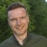 Christian Potthast - @chrpotthast - Instagram