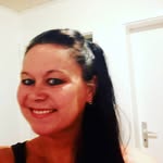 Christiane Potthast - @potthastchristiane - Instagram