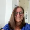 Christiane Potthast - @christiane.pottha - TikTok