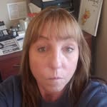 Christine  Potthast - @potthastchristine - Instagram