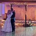 Christine Potthast - Facebook