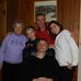 Christine Potthast - Facebook