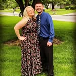 Christine Potthast - @chris90985 - Instagram