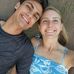 Christine Potthast - Facebook