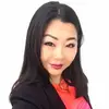 christinepotthast - @christinepotthast - TikTok