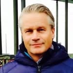 Christoph Potthast - @potthast_christoph - Instagram