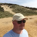 Christoph Potthast - @chris.potth - Instagram