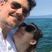 Christoph Potthast - Facebook