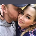 Christopher - @christopher_potthast - Instagram