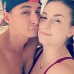 Christopher L Potthast - @chrispotthast - Instagram