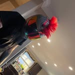 Christopher potthast - @chris_nightster975 - Instagram