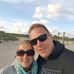 Christopher Potthast - Facebook