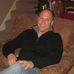 Christopher Potthast - Facebook