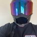 Christopher Potthast - Facebook