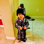Chris Poulin - @redeyedpoulin - Instagram