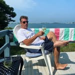 Chris Poulin - @chris.poulin - Instagram