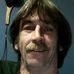 Chris Poulin - Facebook
