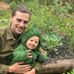 Chris Poulin - Facebook