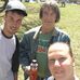 Chris Poulin - Facebook