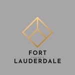 Chris Poulin - @ftlconcrete - Instagram