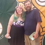 Chris Poulin - @chris.poulin.12 - Instagram