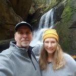 Chris Poulin - @firebird_chris - Instagram