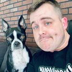 Chris Poulin - @chr_isp1 - Instagram