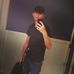 Chris Poulin - Facebook