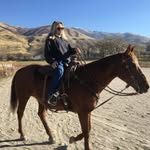 Chris Poulin - @poulin4 - Instagram