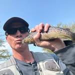 Chris Poulin - @cpoulinatc - Instagram