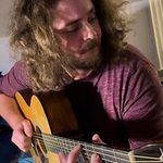 Chris Poulin - @crpoulin - Instagram