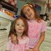 Chris Poulin - Facebook