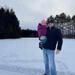Chris Poulin - @christian_poulin10 - Instagram