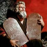 Chris Poulin - @chris.poulin.79 - Instagram