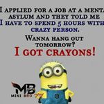 Chris Poulin - @chris.poulin.7186 - Instagram