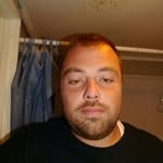 Chris Poulin - @poulin31286 - Instagram