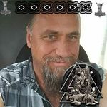 Chris Poulin - @chris.poulin.507 - Instagram