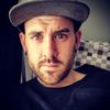 Chris Poulin - @chr1s_p - TikTok