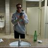 Chris Poulin - @chrispoulin - TikTok