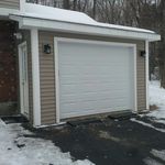 Chris Poulin - @chripoulinbuilds - Instagram