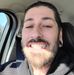 Chris Poulin - Facebook